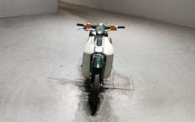 HONDA SUPER CUB50 AA01