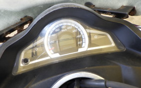 HONDA PCX 150 KF18