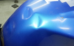 HONDA CB400SF VTEC K NC42