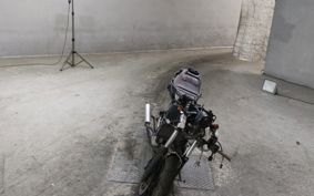 HONDA NS-1 AC12
