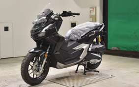 HONDA ADV160 2018 KF54