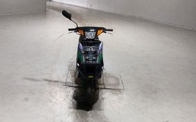 YAMAHA JOG 3KJ
