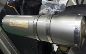 HONDA CBR900RR 3 2000