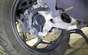 HONDA PCX125 2023 JK05