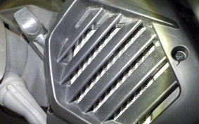 HONDA TACT-4ﾍﾞｰｼｯｸ AF79