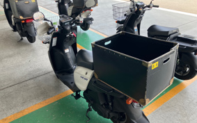 YAMAHA GEAR PARKING STAND UA06J