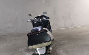 HONDA FUSION MF02