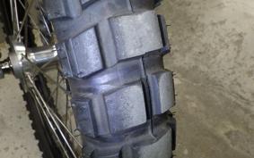 HUSQVARNA FE250 2014