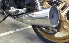 HONDA CB750F B 1981 RC04