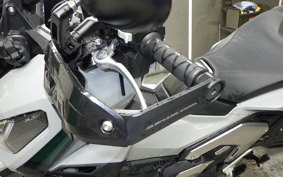 HONDA X-ADV 750 2023 RH10