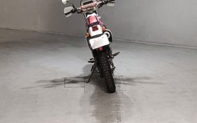 HONDA XR-250 MD30