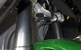 KAWASAKI NINJA 1100SX SE 2026 ZXT10H