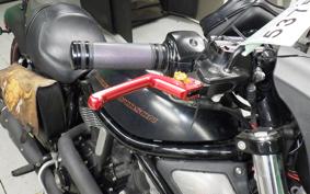 OTHER +HD. NIGHT ROD1250SP 2008