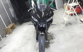 YAMAHA YZF-R25 A 2018 RG74J