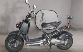 HONDA ZUMAR AF58