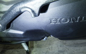YAMAHA JOG-7 AY01
