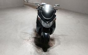 SUZUKI SKYWAVE 250S CJ43A