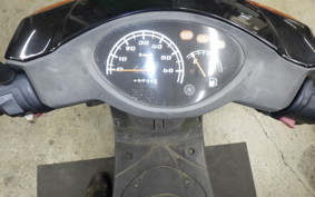 YAMAHA JOG Gen.5 2025 SA36J
