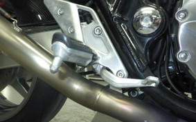 HONDA CB1300SB SUPER BOLDOR A 2013 SC54