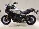 Фото Yamaha TRACER 9 GT 2022 с японского аукциона