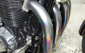 HONDA CB1100 2010 SC65