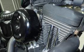 HARLEY XL1200RI 2007