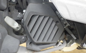 HONDA ﾍﾞﾝﾘｨ50-2 AA05
