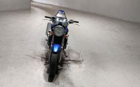 KAWASAKI BALIUS250-2 ZR250B