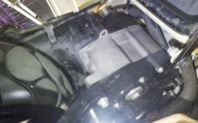 HONDA PS250 2008 MF09
