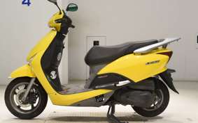 HONDA LEAD 110 2015 JF19