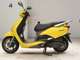 Фото Honda LEAD 110 2015 с японского аукциона