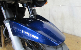 SUZUKI BANDIT 1200 S 2006 GV79A