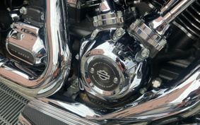 HARLEY FLTRXSE1800CVO 2019 TCL