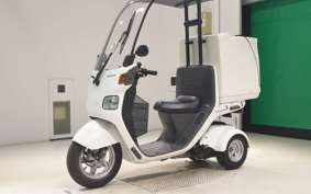 HONDA GYRO CANOPY TA03