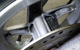 HONDA LEAD 100 2026 JF06