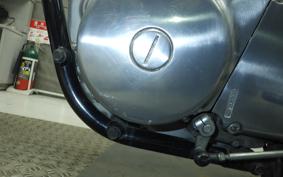 SUZUKI ST400 TEMPTER 1998 NK43A