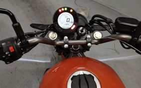 KAWASAKI ELIMINATOR 400-1 EL400A