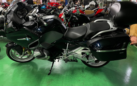 BMW R1250RT 2019 0J61