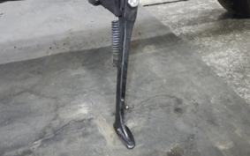 KAWASAKI ZRX400 2010 ZR400E