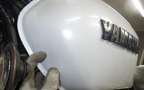 YAMAHA XJR1300 RP01J