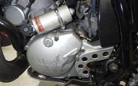 YAMAHA LANZA 1987 4TP