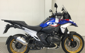 BMW R1300GS ASA 2026 0M21