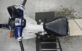 HONDA C50 SUPER CUB E C50