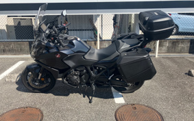 HONDA NT1100 2023 SC84