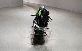 KAWASAKI NINJA250 EX250P