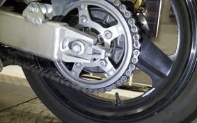 HONDA CB400SF VTEC K 2014 NC42