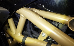 MV AGUSTA SUPER VELOCE 800 2023