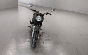 KAWASAKI ESTRELLA250 BJ250A