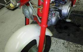 HONDA MONKEY 2026 Z50M