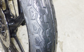 YAMAHA YBR125 2015